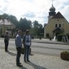 c_IMG_0737